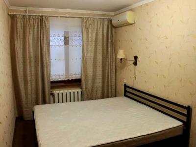 квартира за адресою Штабний пров., 6