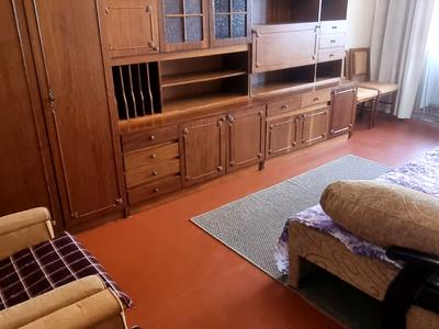 квартира за адресою Миколи Бажана просп., 9-А