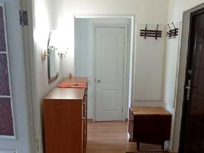 квартира за адресою Юрія Кондратюка вул., 13