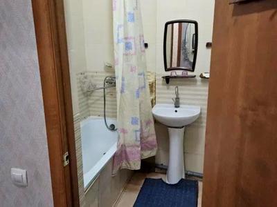 квартира за адресою Торгова вул., 9