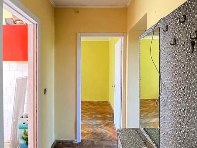 квартира по адресу Садово-Ботанічна ул. (Тимірязєвська), 4