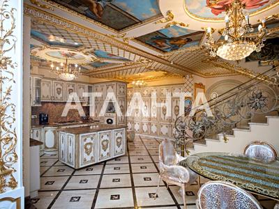 квартира за адресою Мукачівський пров., 6