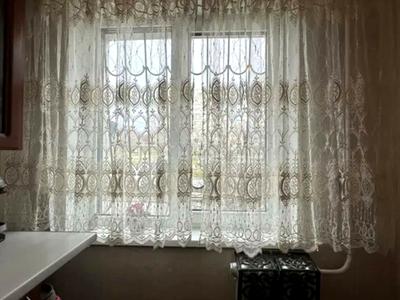 квартира по адресу Мира просп., 93