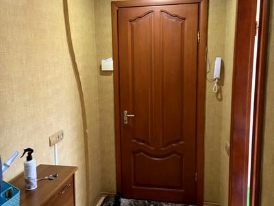 квартира за адресою Іллінська вул., 55-В