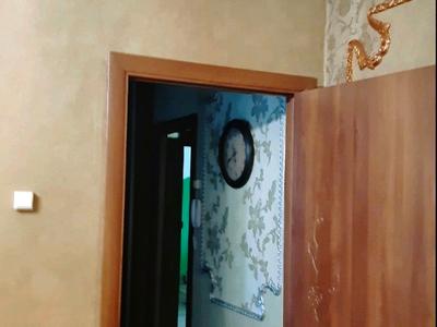 квартира за адресою Перемоги просп., 64