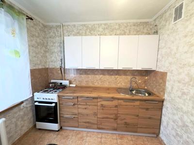 квартира за адресою Миколи Бажана просп., 7-Г