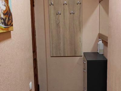 квартира за адресою Академіка Проскури вул., 5г