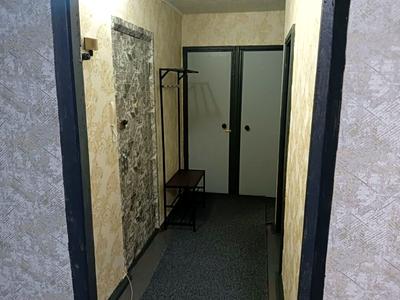 квартира по адресу Композитора Лятошинского ул., 26-А