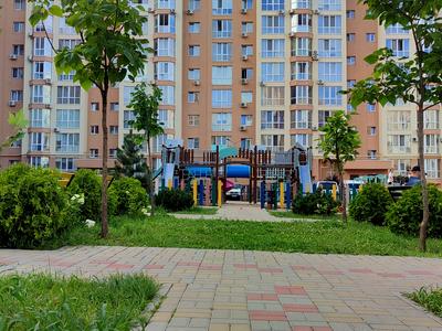 квартира по адресу Проспект Героїв Небесної Сотні, 26/17