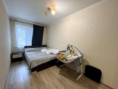 квартира по адресу Елены Телиги ул., 3