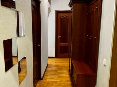 квартира по адресу Николая Василенко ул., 1в