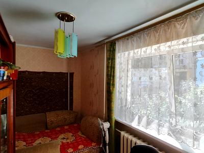квартира по адресу Мира просп. (Леніна), 23