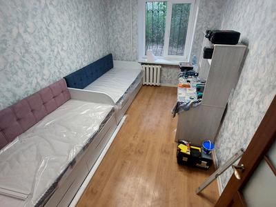 квартира по адресу Крылова ул. (Крылова), 19г
