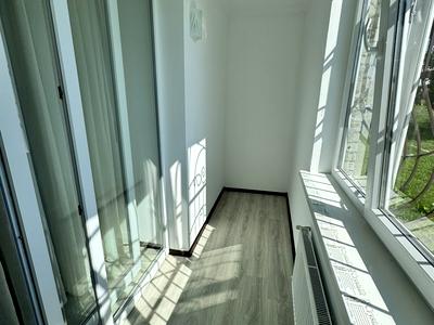 квартира за адресою Андрія Сахарова вул., 4