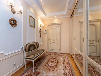 квартира по адресу Киев, Ореста Васкула ул., 19