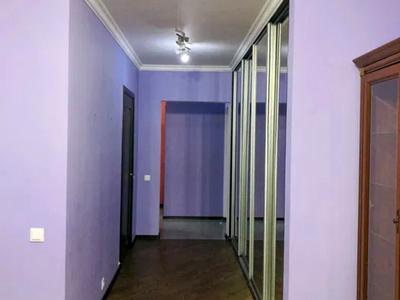 квартира за адресою Оноре де Бальзака вул., 6