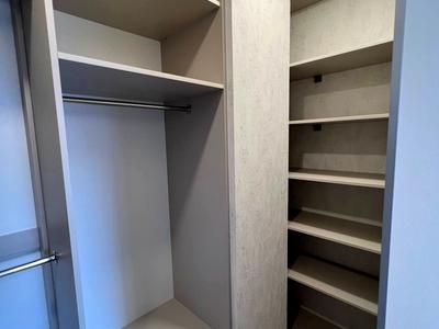 квартира по адресу Сімейна ул., 10