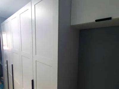 квартира за адресою Дніпровська набережна вул., 17-А
