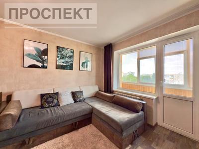 квартира по адресу Михаила Лушпы просп., 24