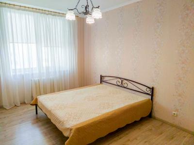 квартира за адресою Олени Пчілки вул., 5