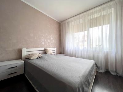квартира за адресою Печерського, 35