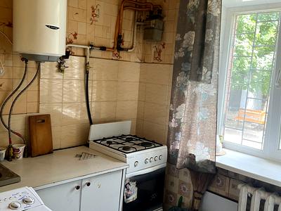 квартира за адресою Клавдіївська вул., 32/4