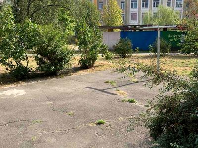 квартира по адресу Радунская ул., 38