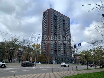 квартира по адресу Елены Телиги ул., 25