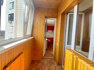 квартира за адресою Вишняківська вул., 13-В