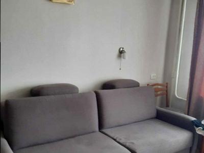 квартира по адресу Героев просп., 33