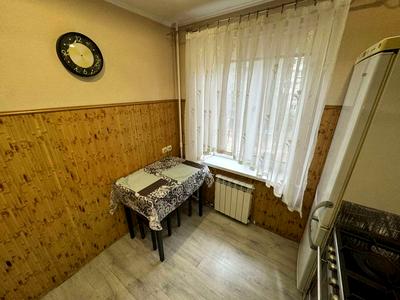 квартира за адресою Вацлава Гавела бульв. (Івана Лепсе), 21-В