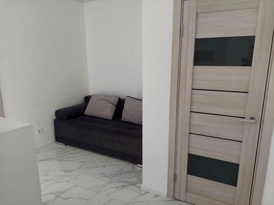 квартира за адресою Трускавецька вул., 127