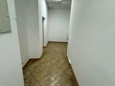 комерційна за адресою Тараса Шевченка бульв., 46-А