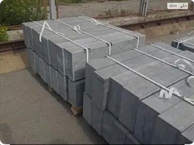 коммерческая по адресу Нескорених