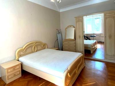 квартира за адресою Канатна вул., 100/2