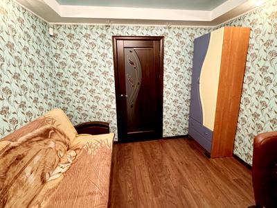 квартира за адресою Максима Чиженка пров. (Матросова), 21
