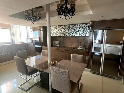 квартира за адресою Старонаводницька вул., 13