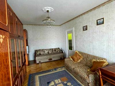 квартира за адресою Пасічна вул., 55