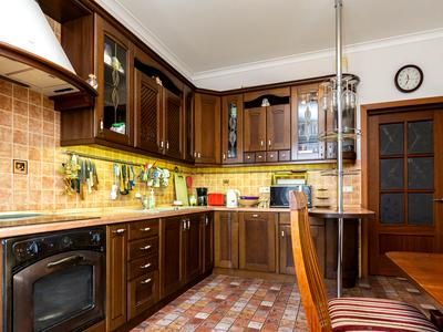 квартира по адресу Дмитриевская ул., 69