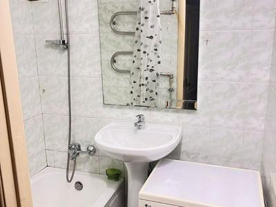 квартира за адресою Межовий пров., 5