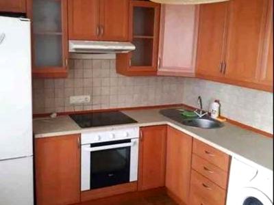 квартира по адресу Киев, Вишняковская ул., 5-А