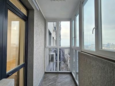 квартира за адресою Загорівська вул. (Багговутівська), 25