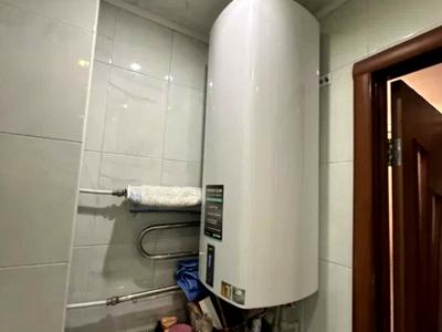 квартира по адресу Мира просп., 93
