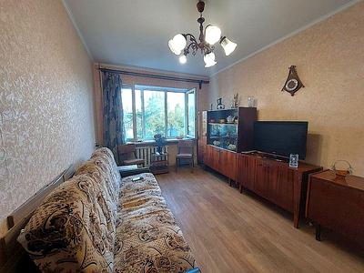 квартира по адресу Балтская дорога ул., 45