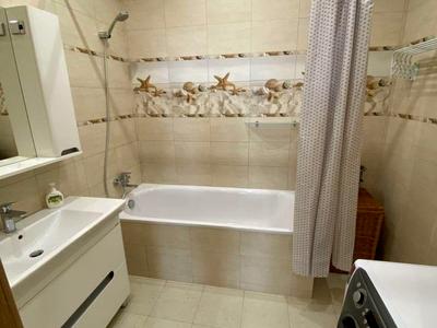 квартира по адресу Степана Руданского ул., 3-А