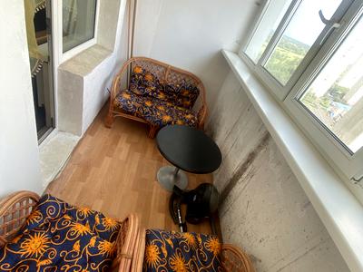 квартира за адресою Милославська вул., 16