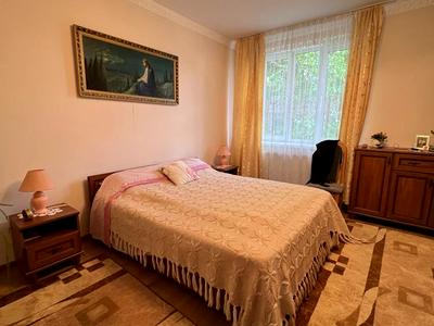 дом по адресу Богдана Хмельницкого ул., 10
