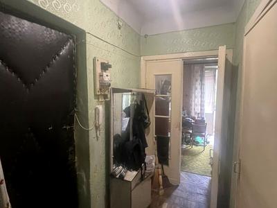 квартира по адресу Казимира Малевича ул. (Боженка), 47/49