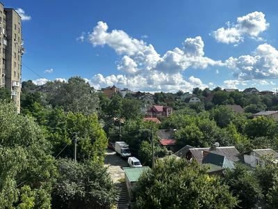 квартира за адресою Валерія Лобановського просп., 126-Г