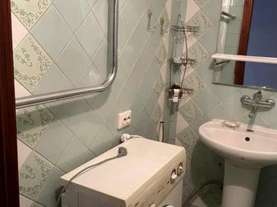 квартира за адресою Київ, Антоновича вул. (Горького), 103-А